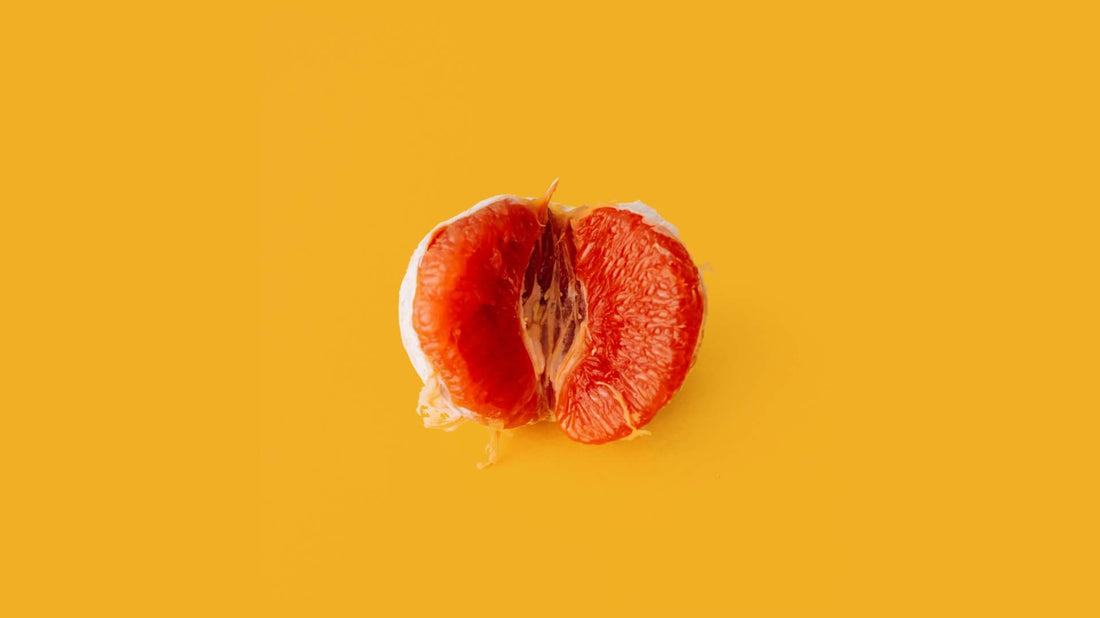 Mastering Your Menstrual Cycle: A Scientific Management Guide