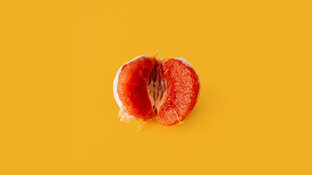 Mastering Your Menstrual Cycle: A Scientific Management Guide
