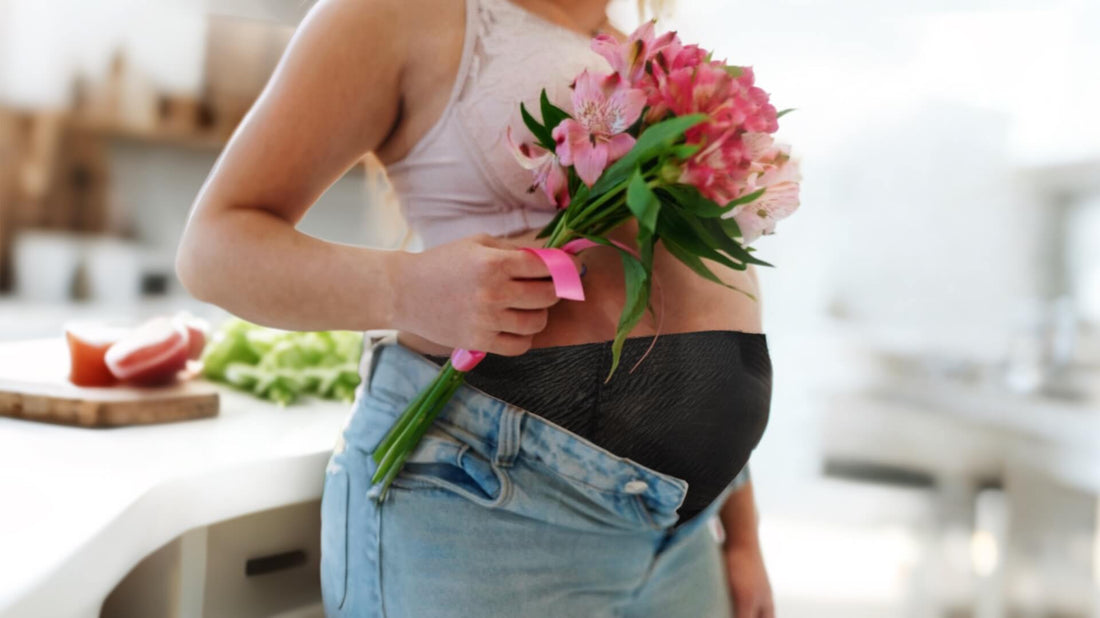 Postpartum Abdominal Recovery Guide: Why It’s Difficult and How to Be Effective