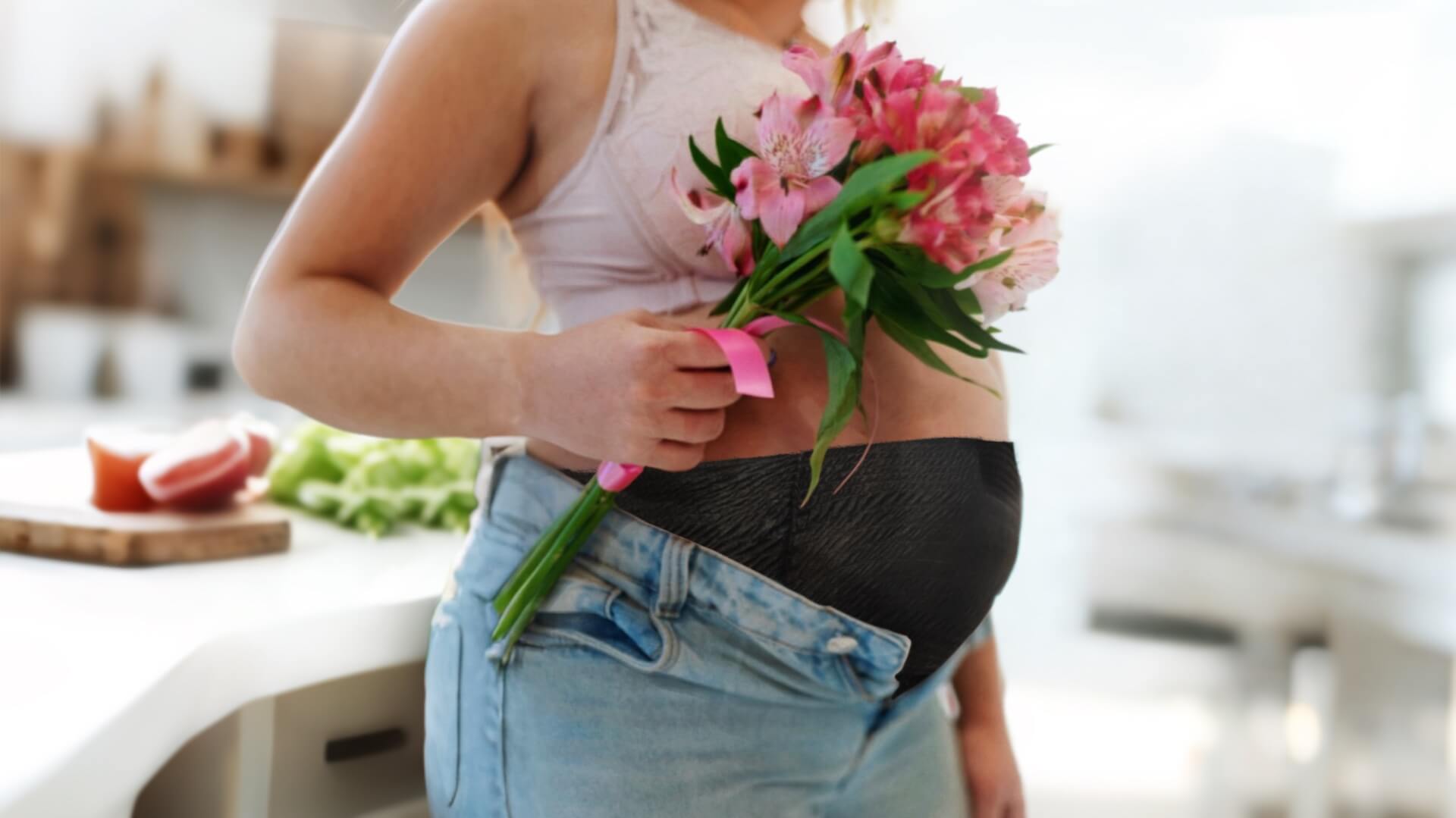 Postpartum Abdominal Recovery Guide: Why It’s Difficult and How to Be Effective