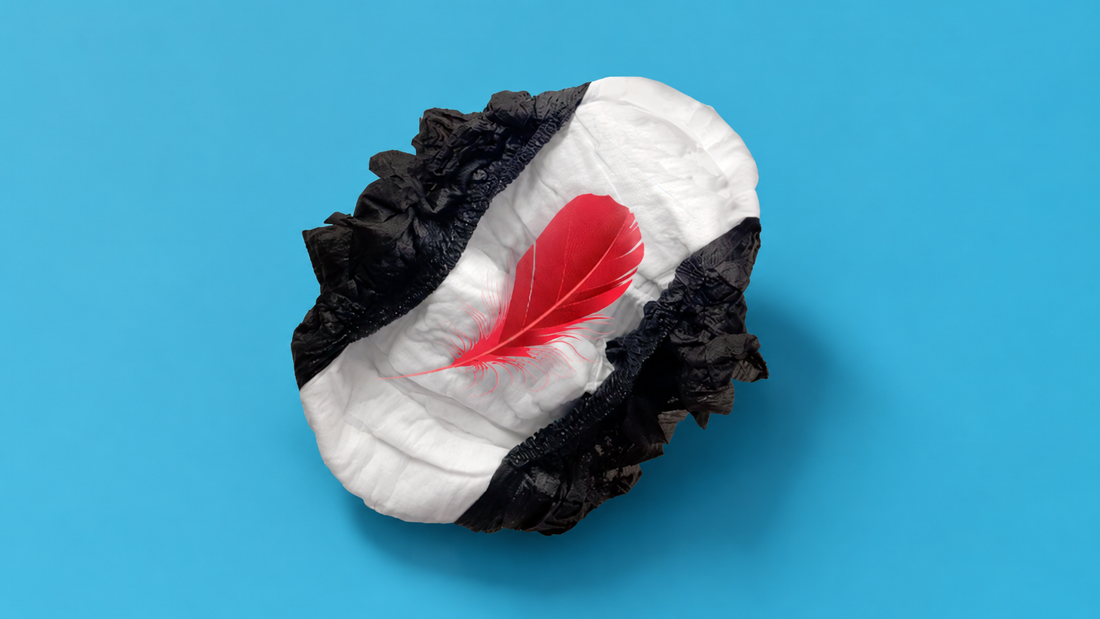 How Does Period Underwear Work? A Complete Guide