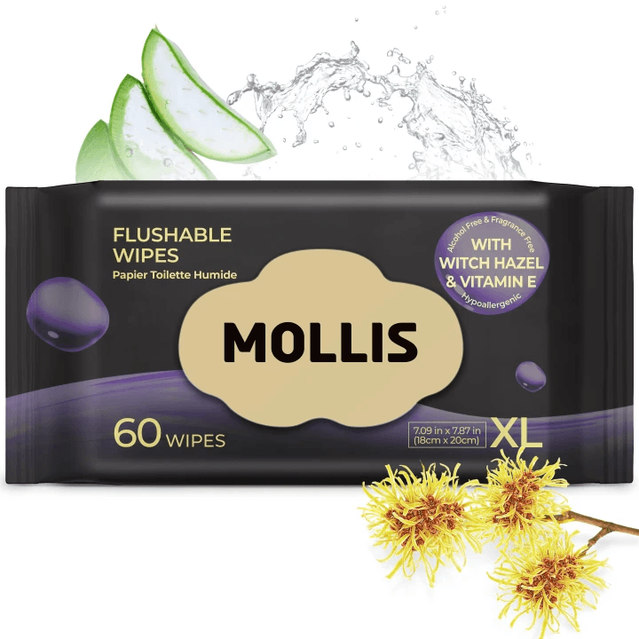 #Size_60L